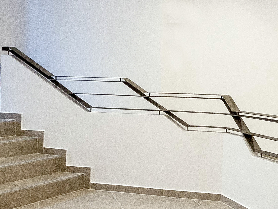 2016 年完成的化妆品多商店购物中心设计-13