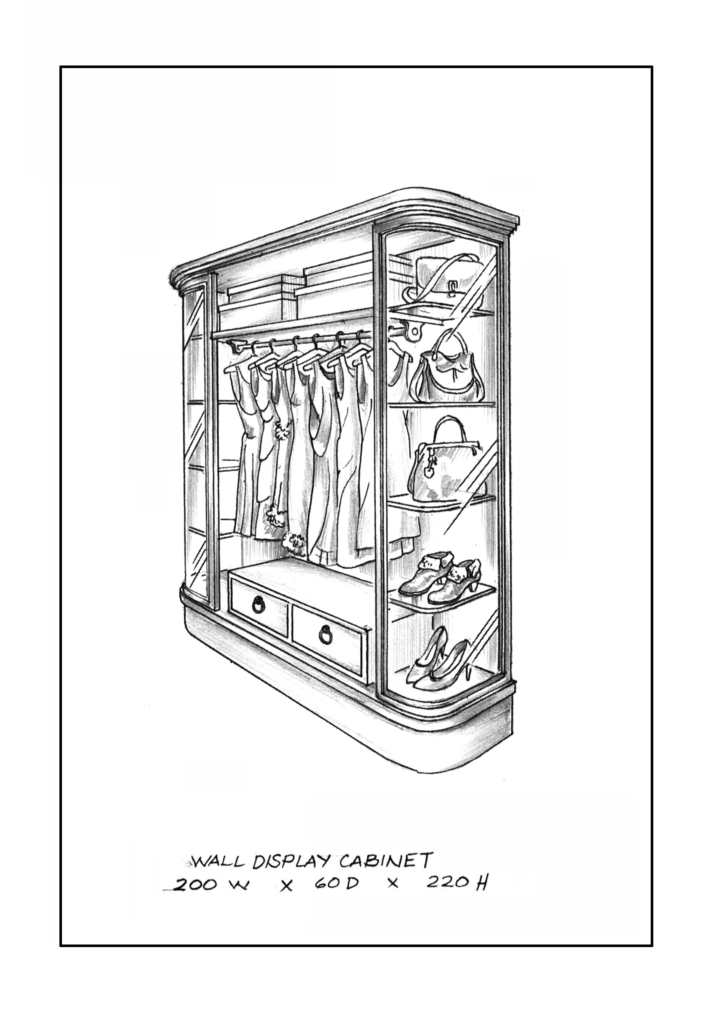 菲什概念精品店-24