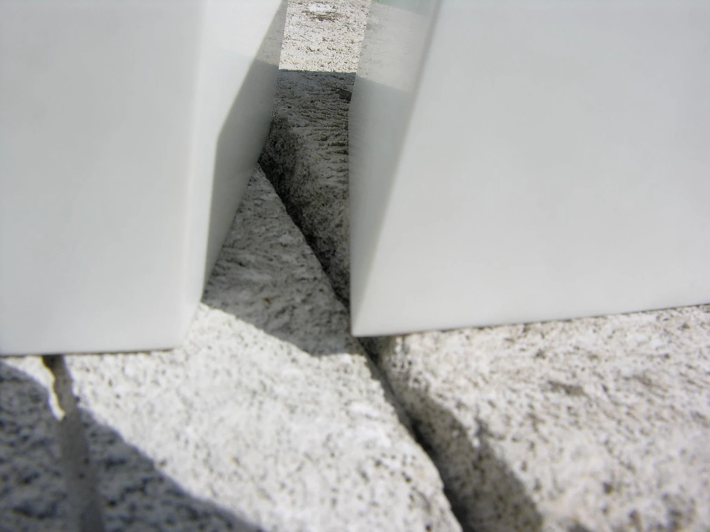 创意积木长凳，打造多变空间-7