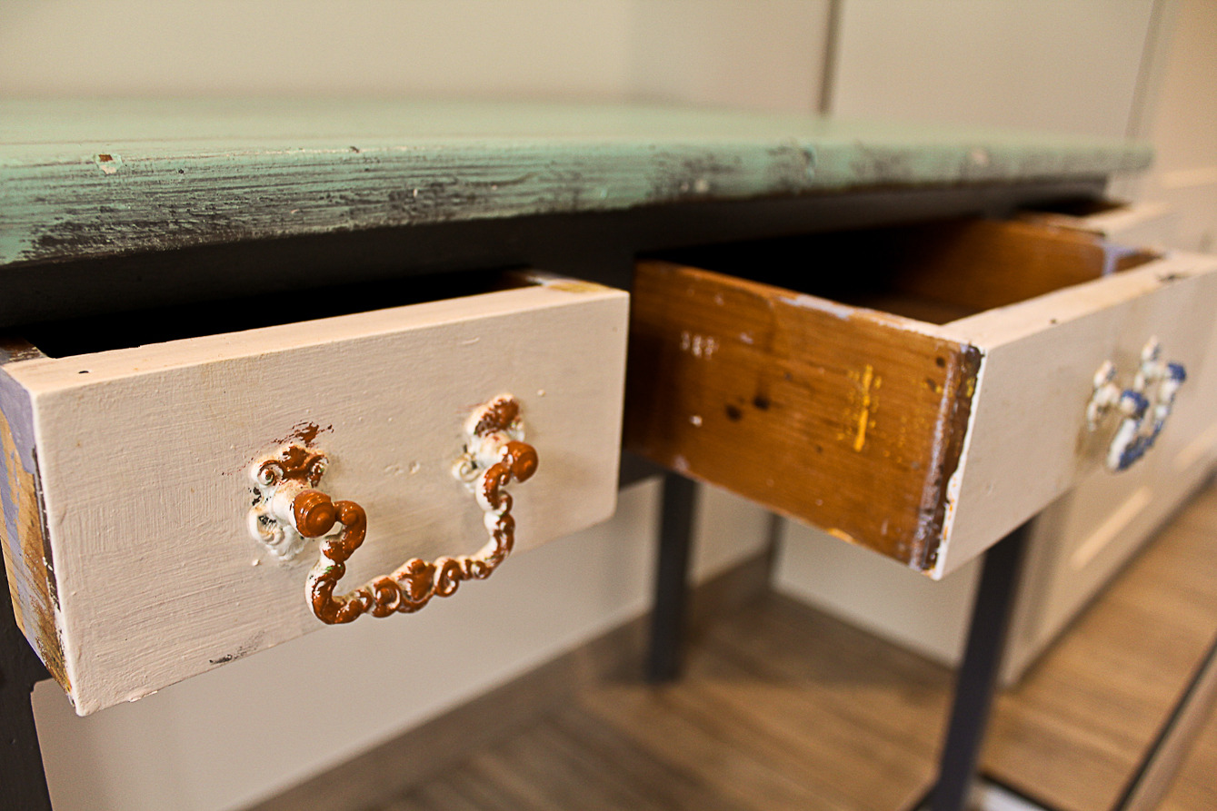 2015 年意大利 Garbatella 民宿设计-11