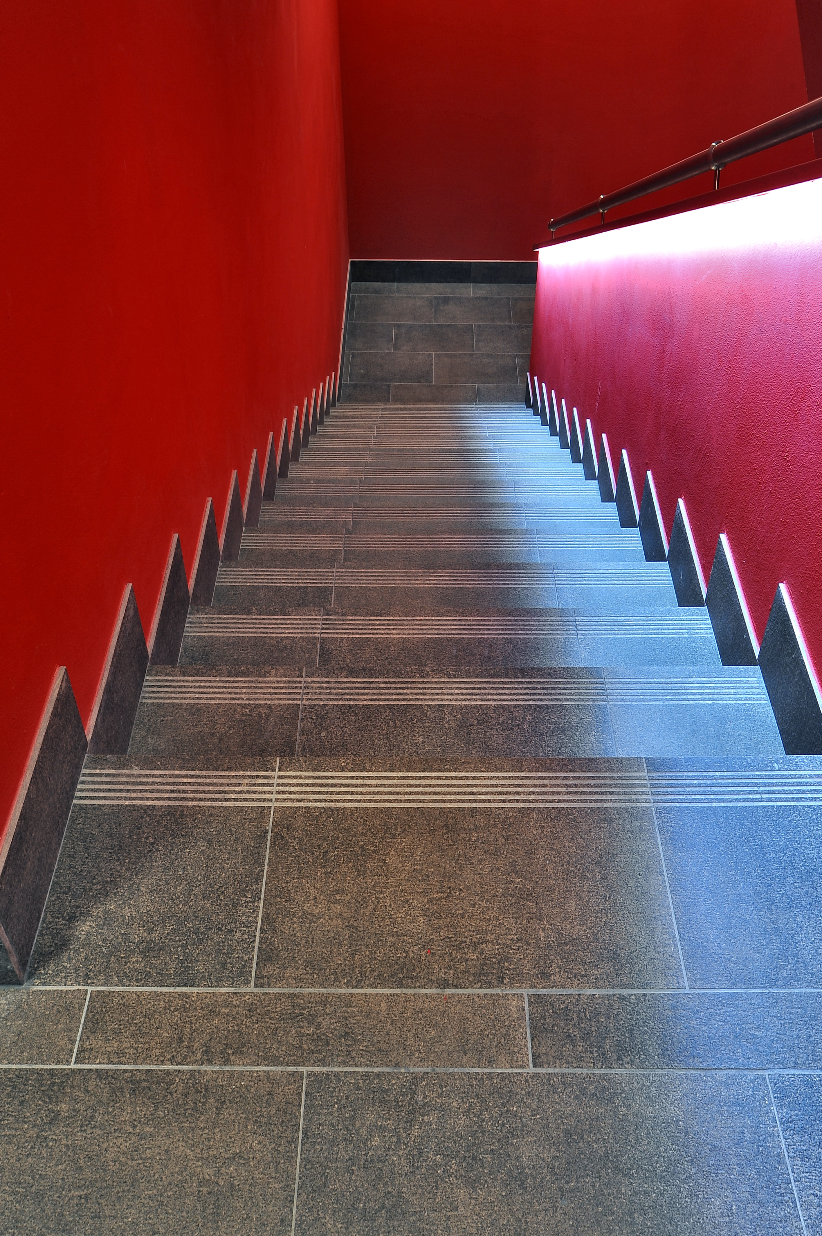 意大利温泉度假胜地 Art Terme Udine wellness 中心-24