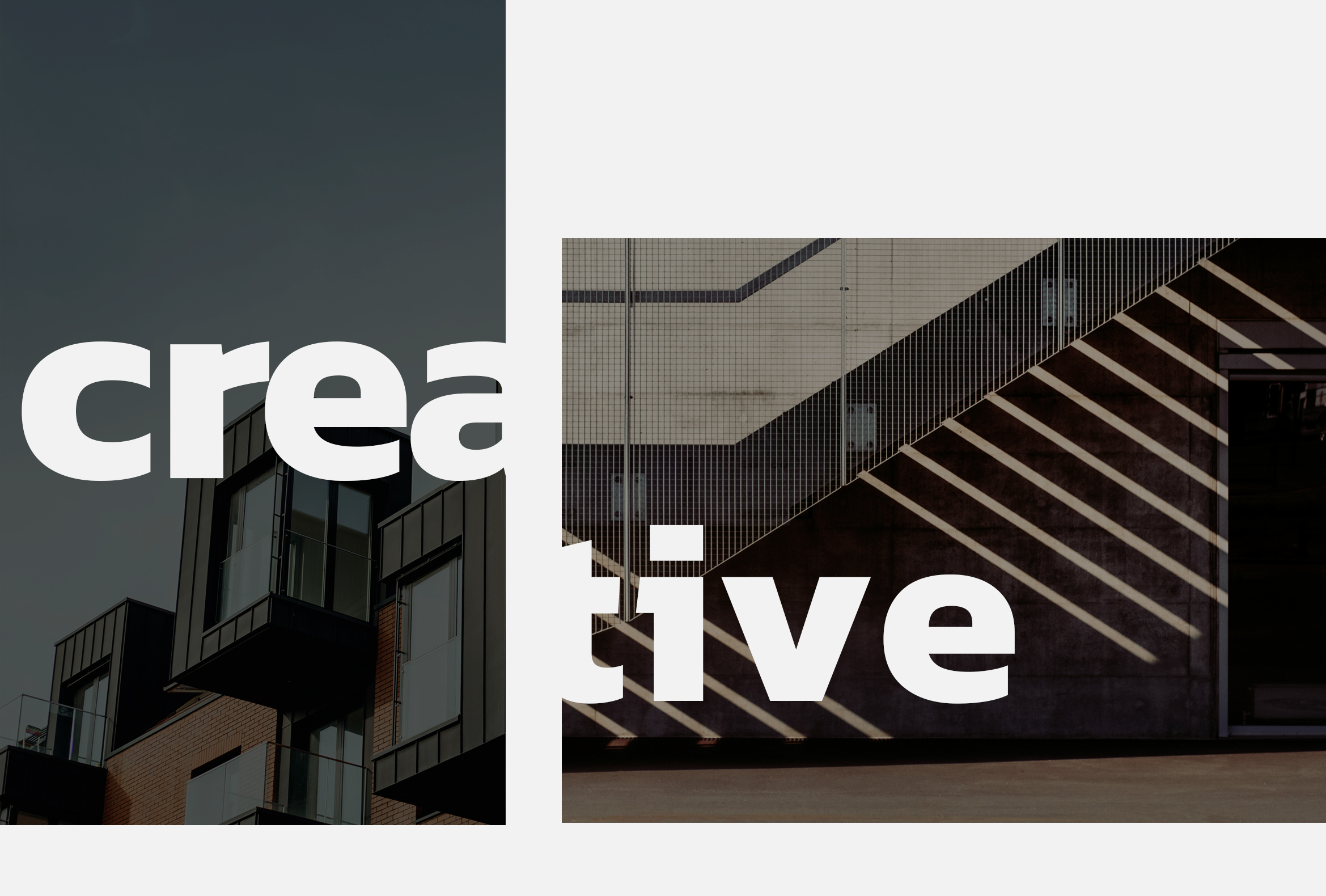 几何化个人签名，打造独特个人品牌-6