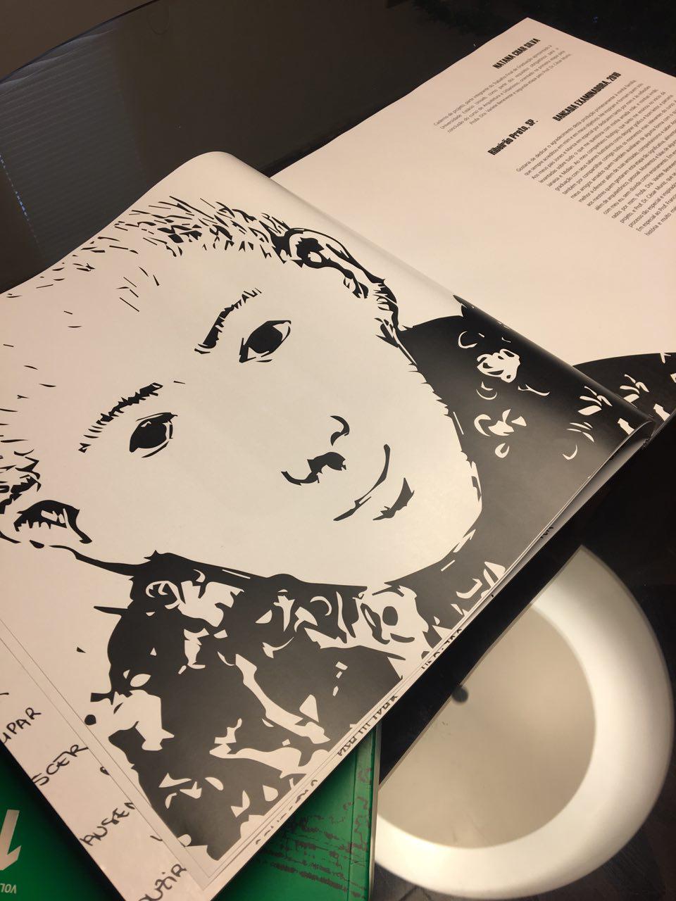 大 CO 项目 | 城市复兴的共享社区设计-2