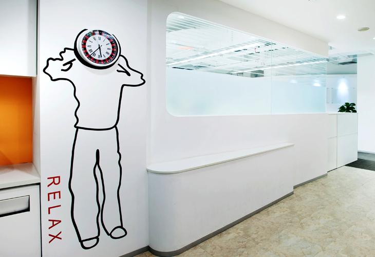 mmoser穆式办公-6-38