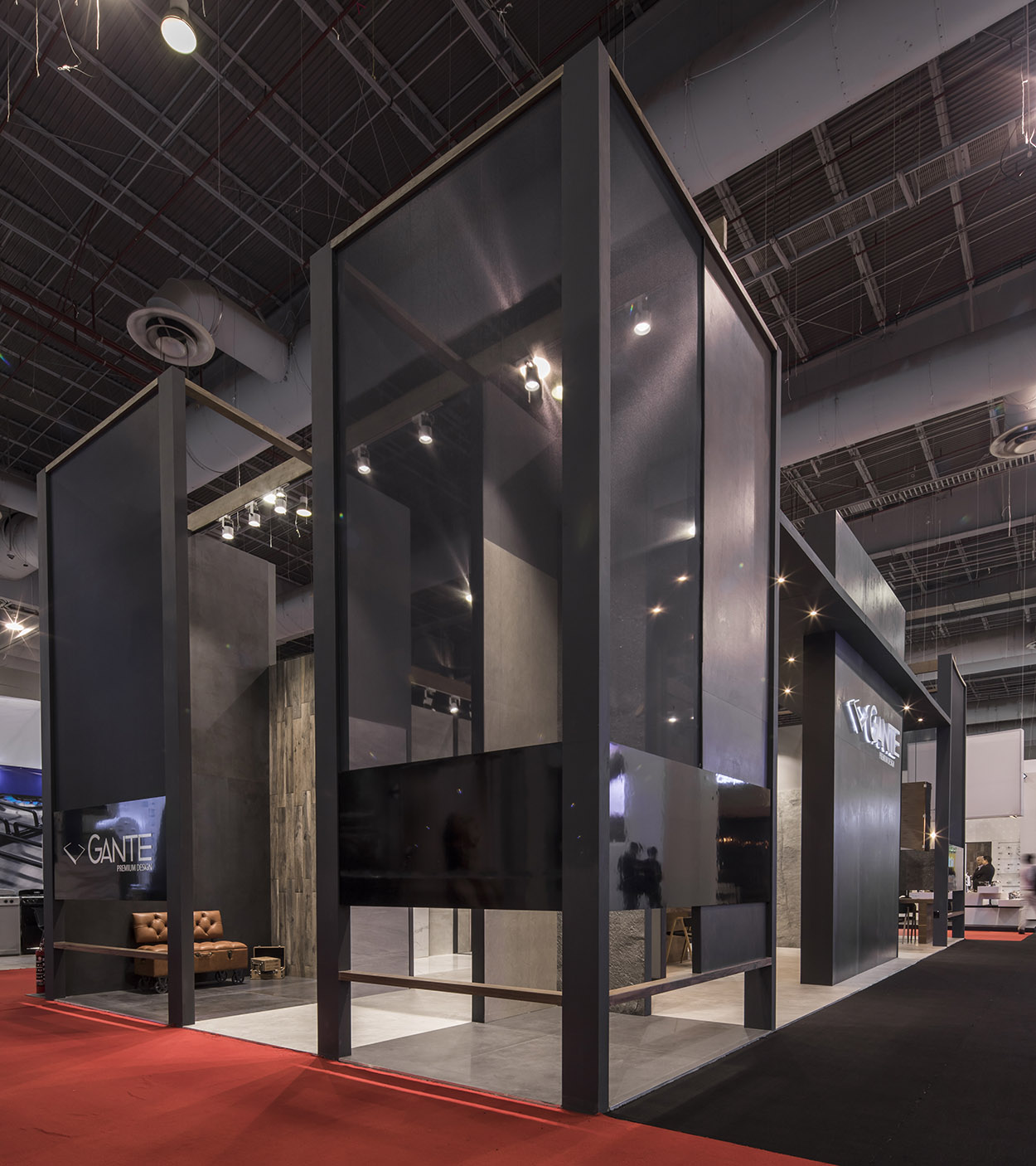 Gante E·po CIHAC 2018-7