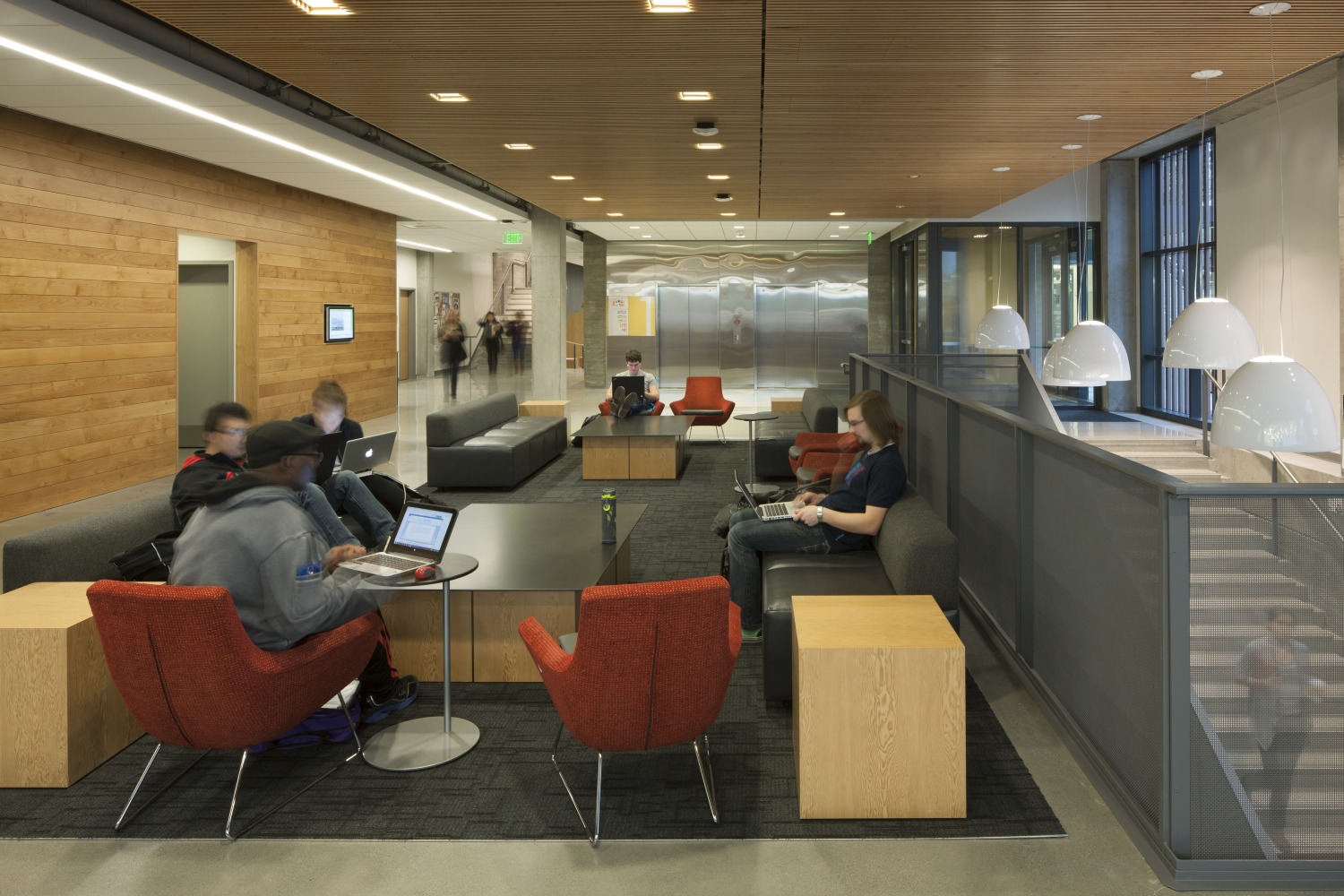 华盛顿大学探索馆-8