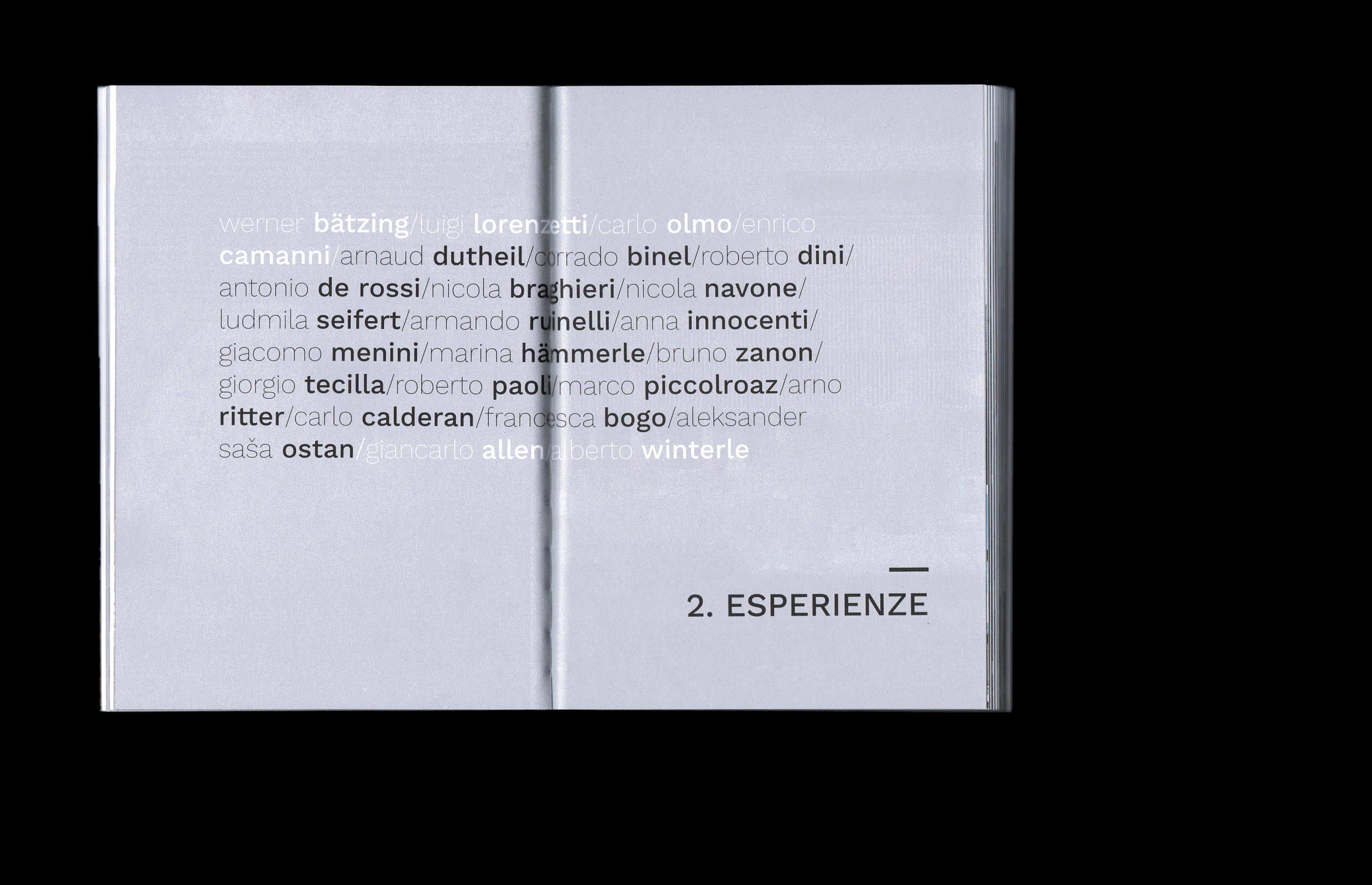 阿尔卑斯建筑杂志-2