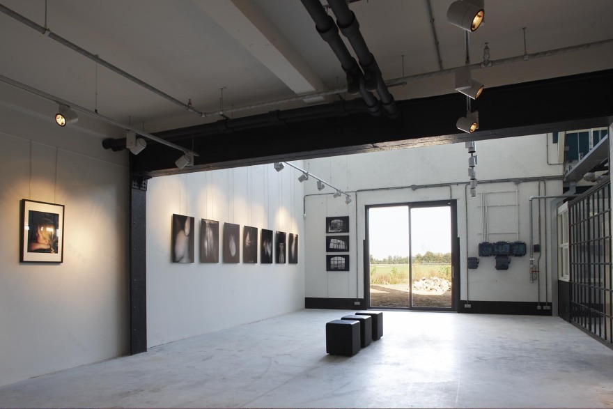 德鲁文化工厂-17