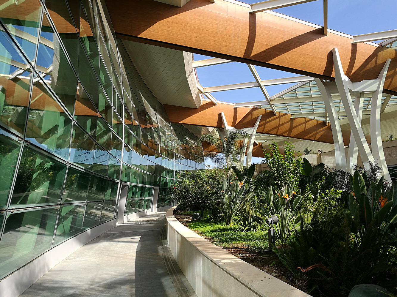 C·I·C·国际会议中心-9