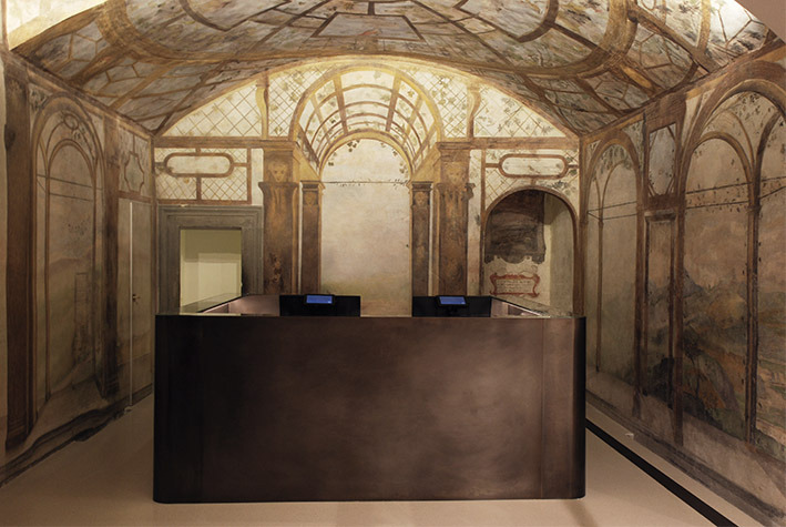 Ma· Mara 佛罗伦萨旗舰店-15