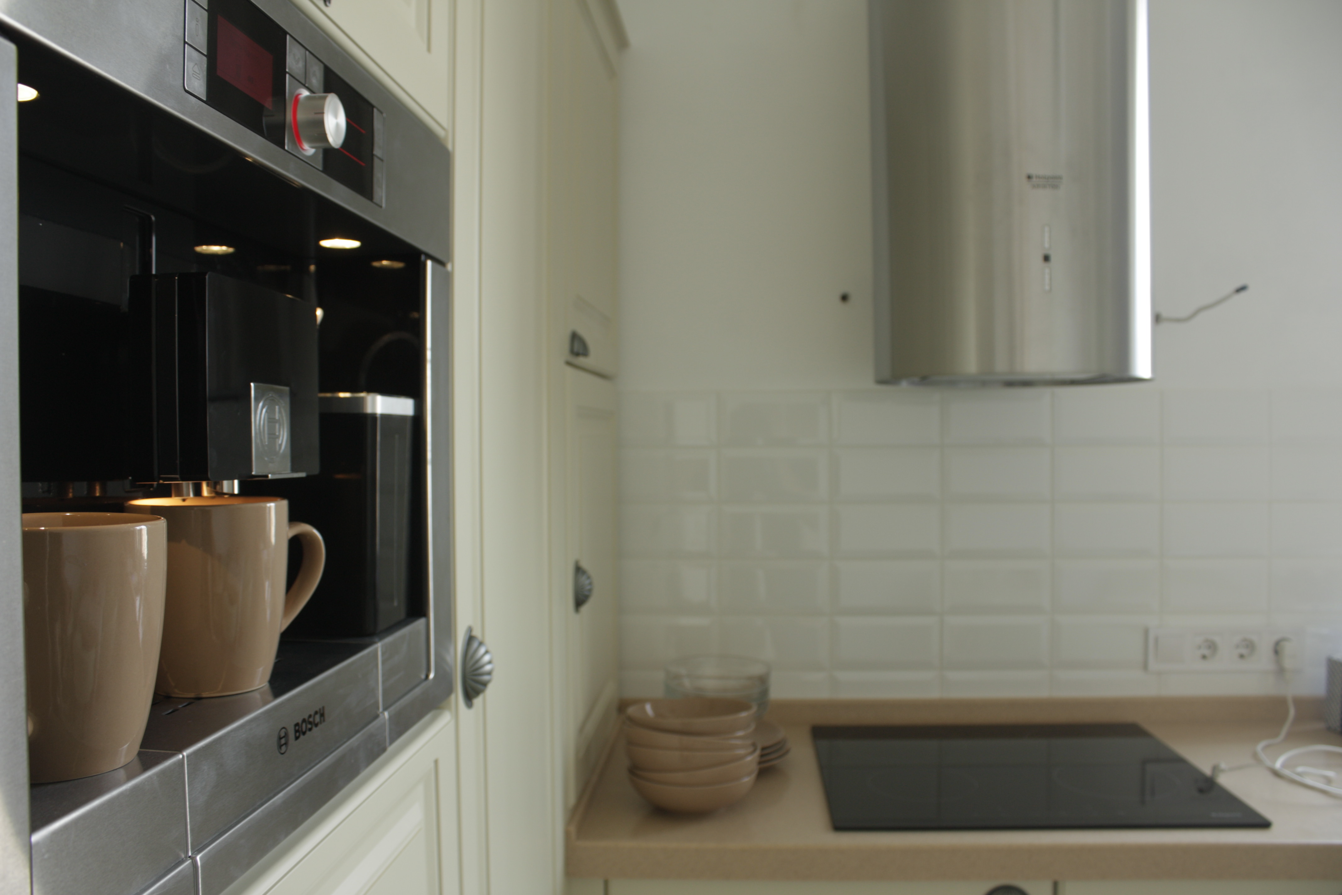 乌克兰基辅 WOODSystems 厨房“STATE”-7