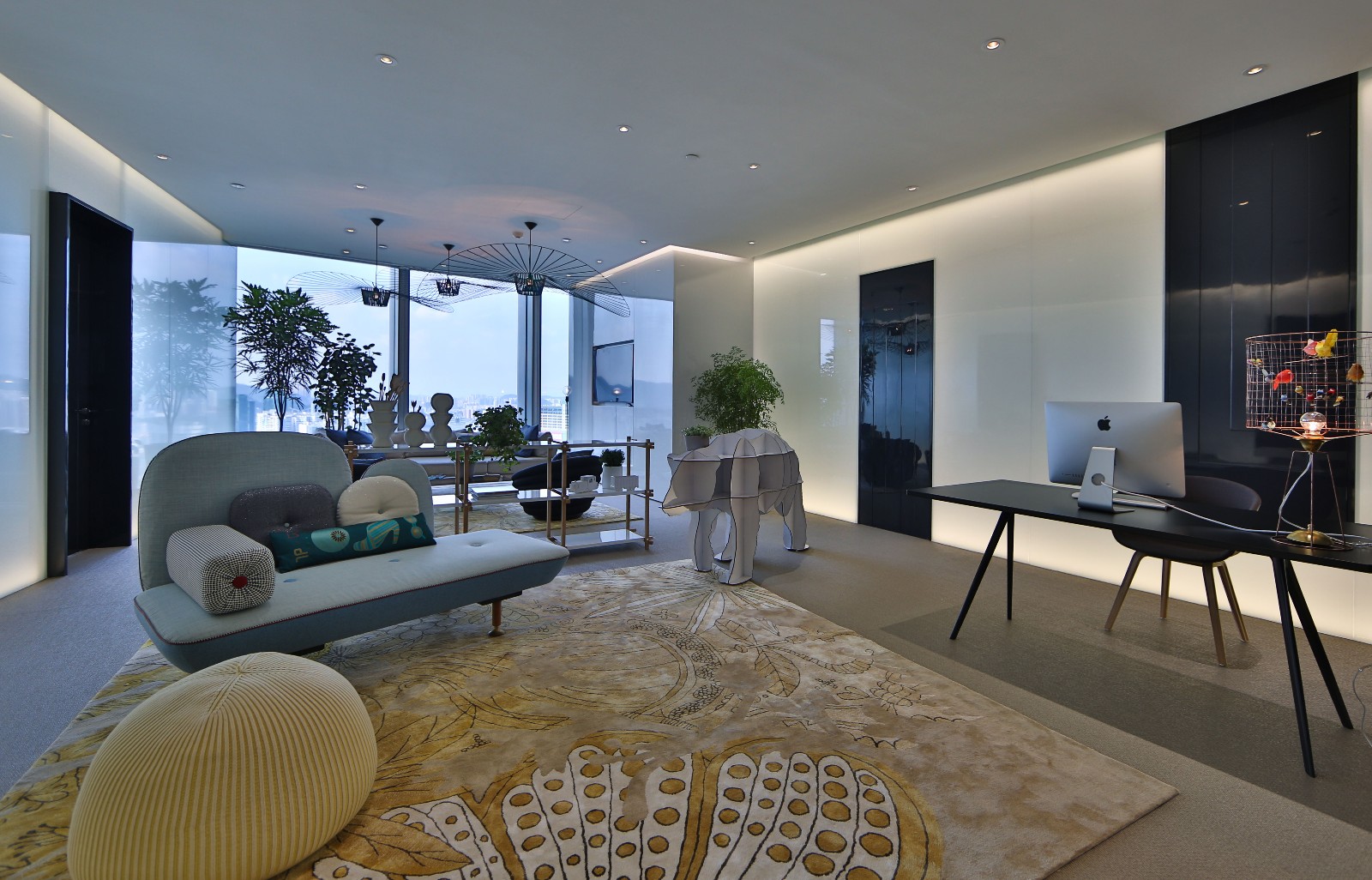 赫美拉办公室-7