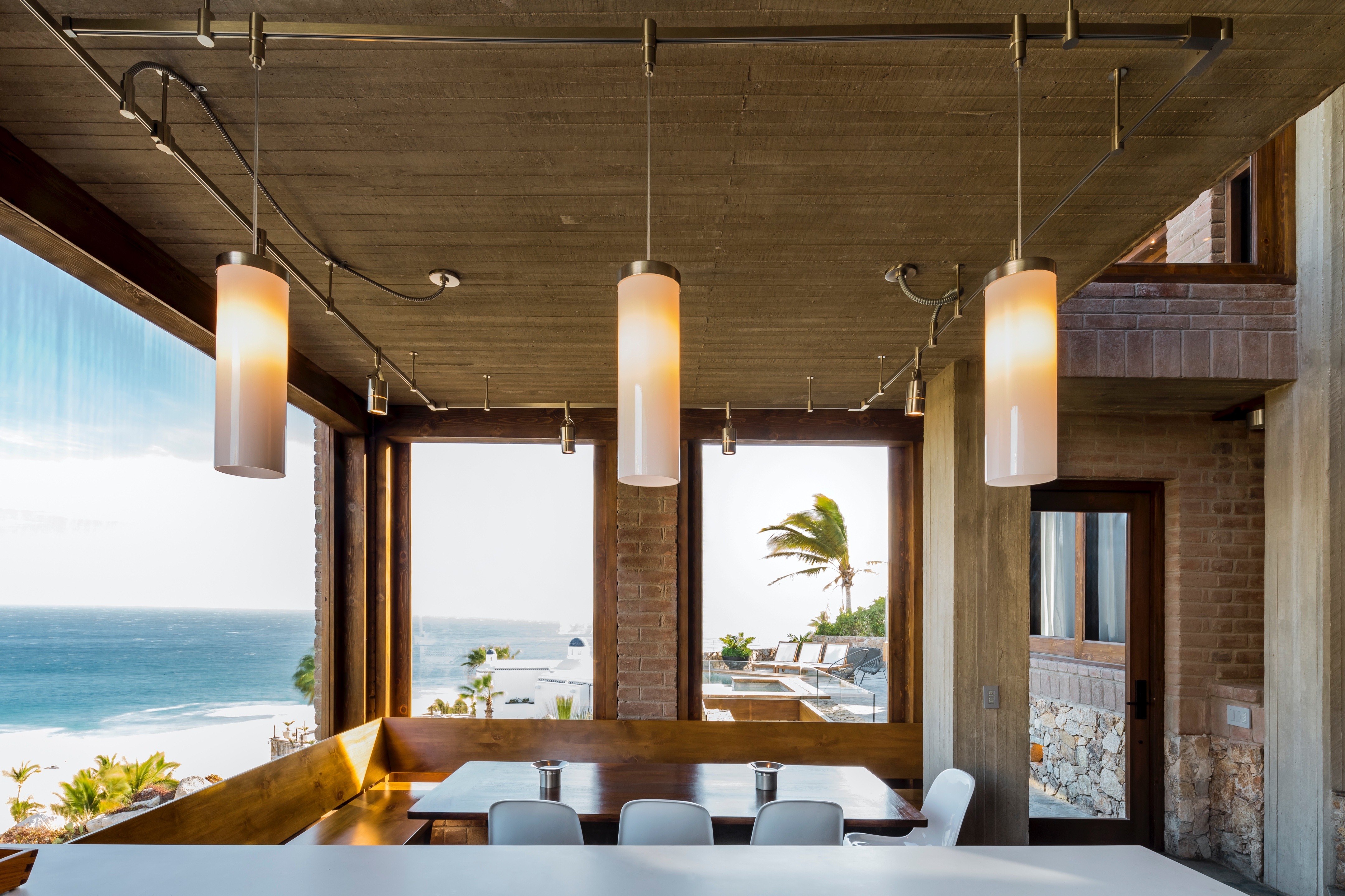 海滩家居翻新设计-9