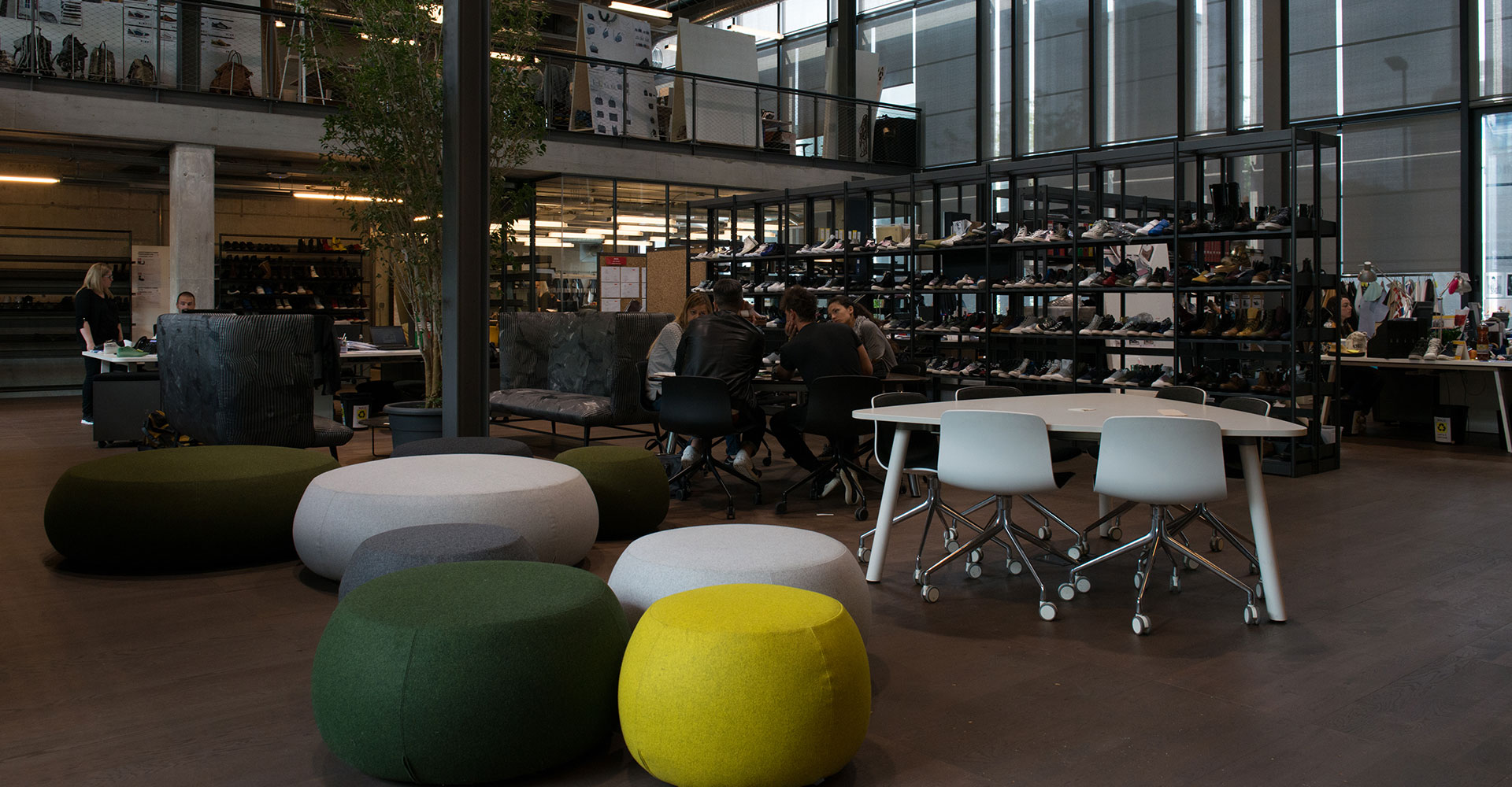 Diesel Props 旗舰店-2