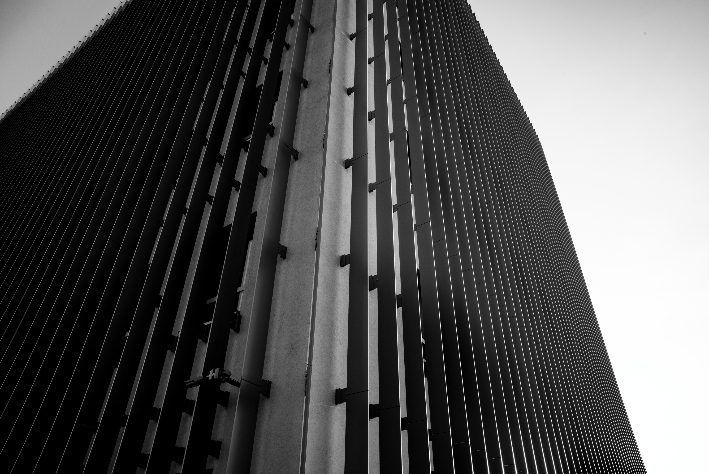 绿色办公中心-7