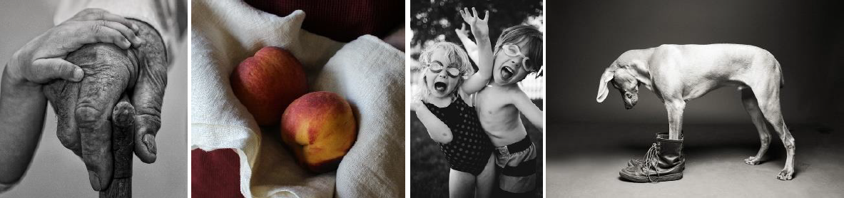 Vaillant Expo Pavilion 设计 | 现代互动空间的诠释-5