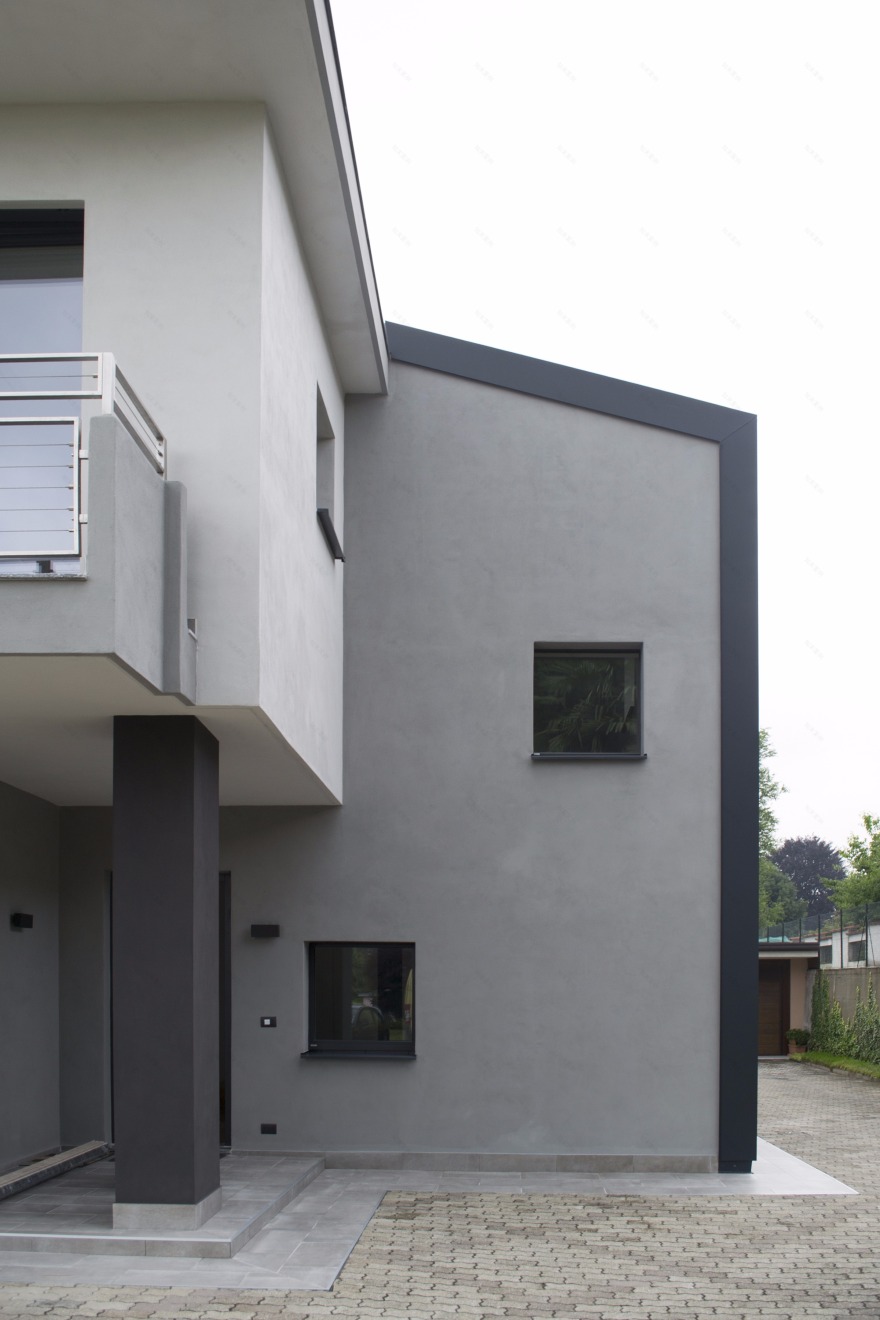 MB 之家 | 环保建材打造节能住宅-2