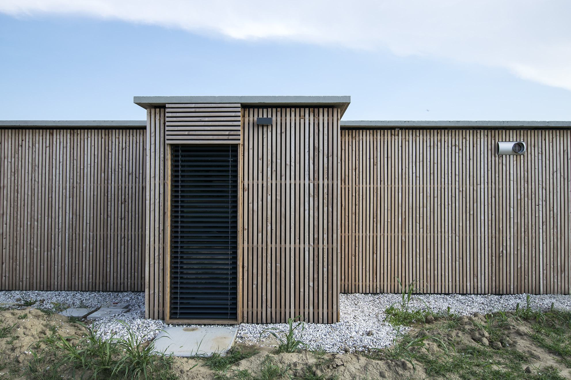 普里马卡萨帕西瓦-36