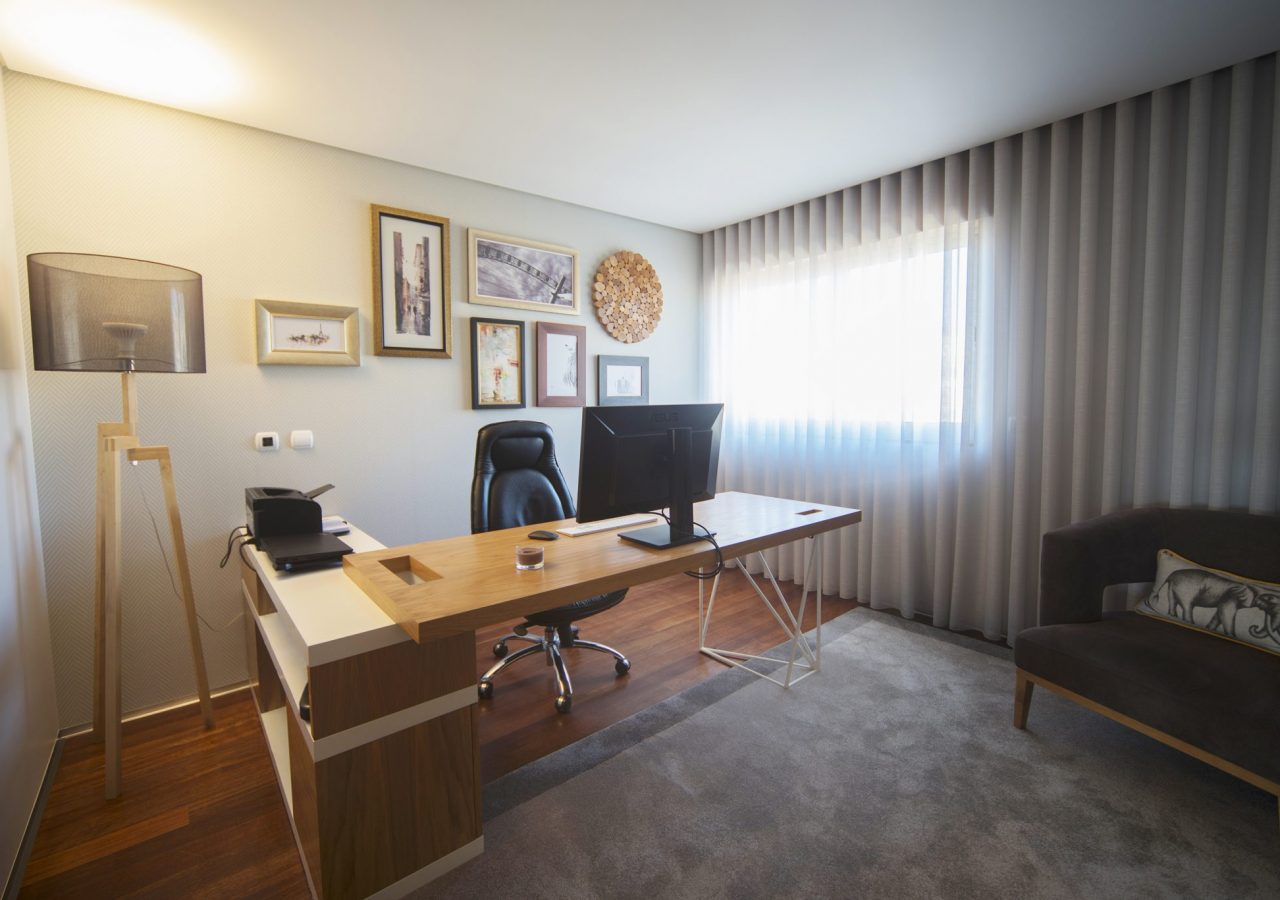 热带浪漫公寓设计-26