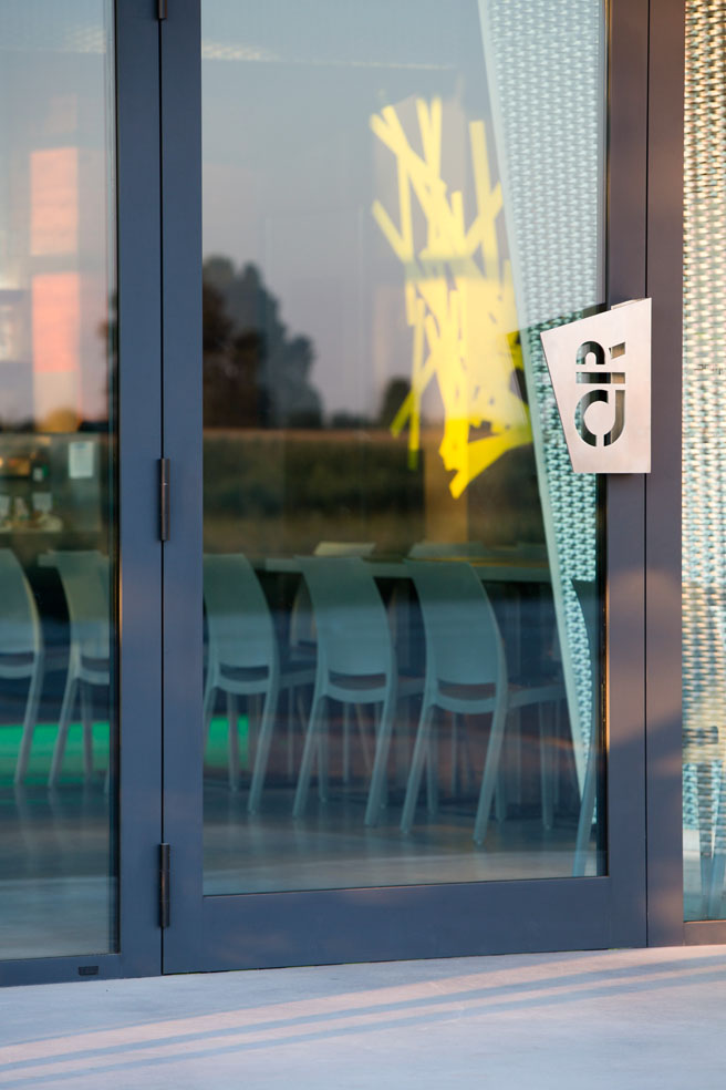 QR 非传统餐厅-22