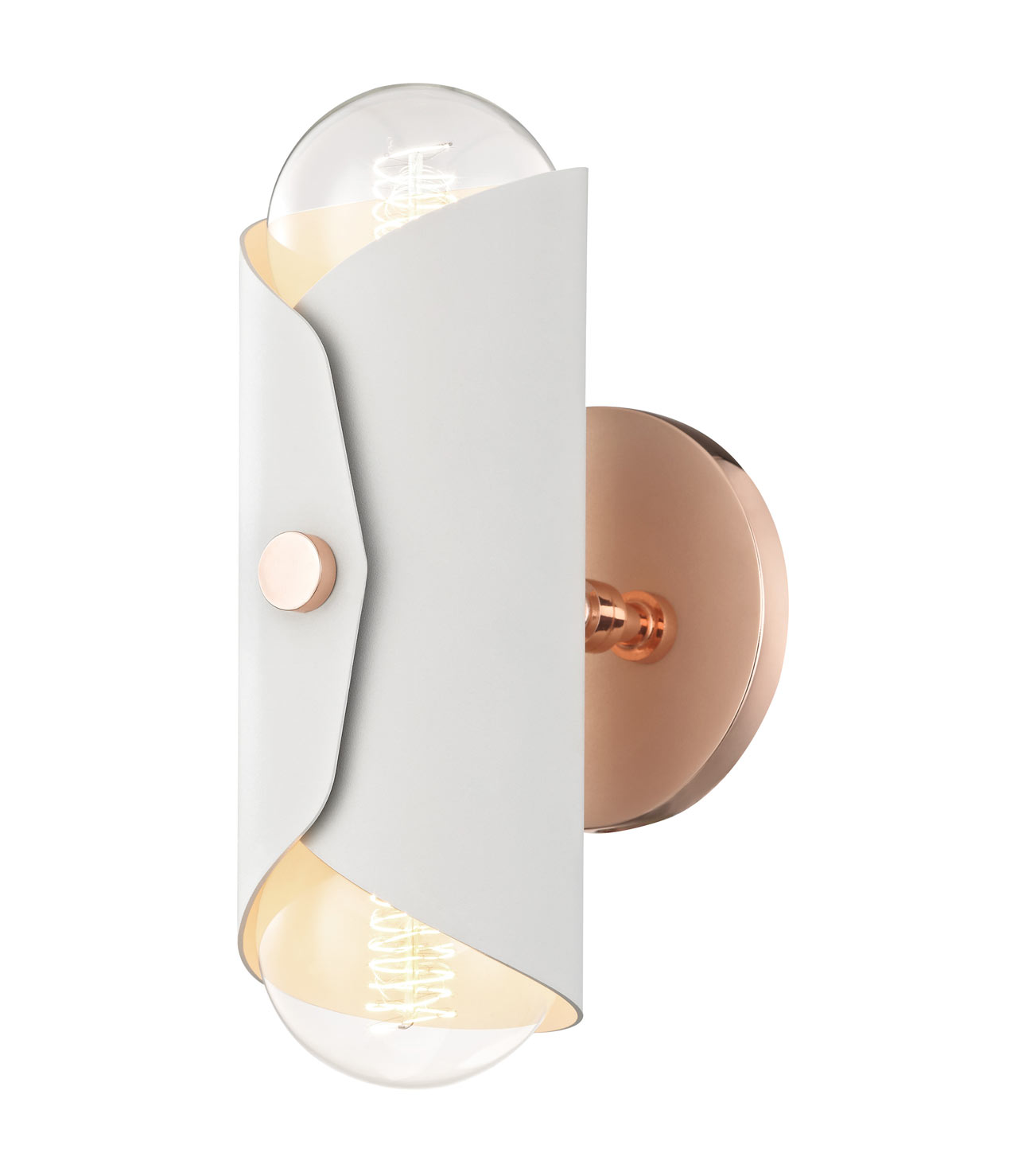 现代照明大师 · 米齐·哈德逊谷-9