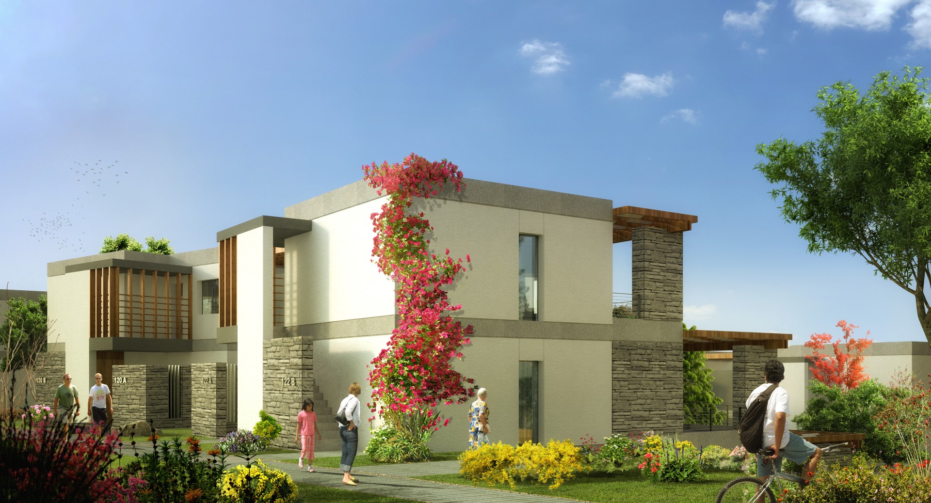 肯特普拉斯亚洛瓦健康水疗度假胜地-8