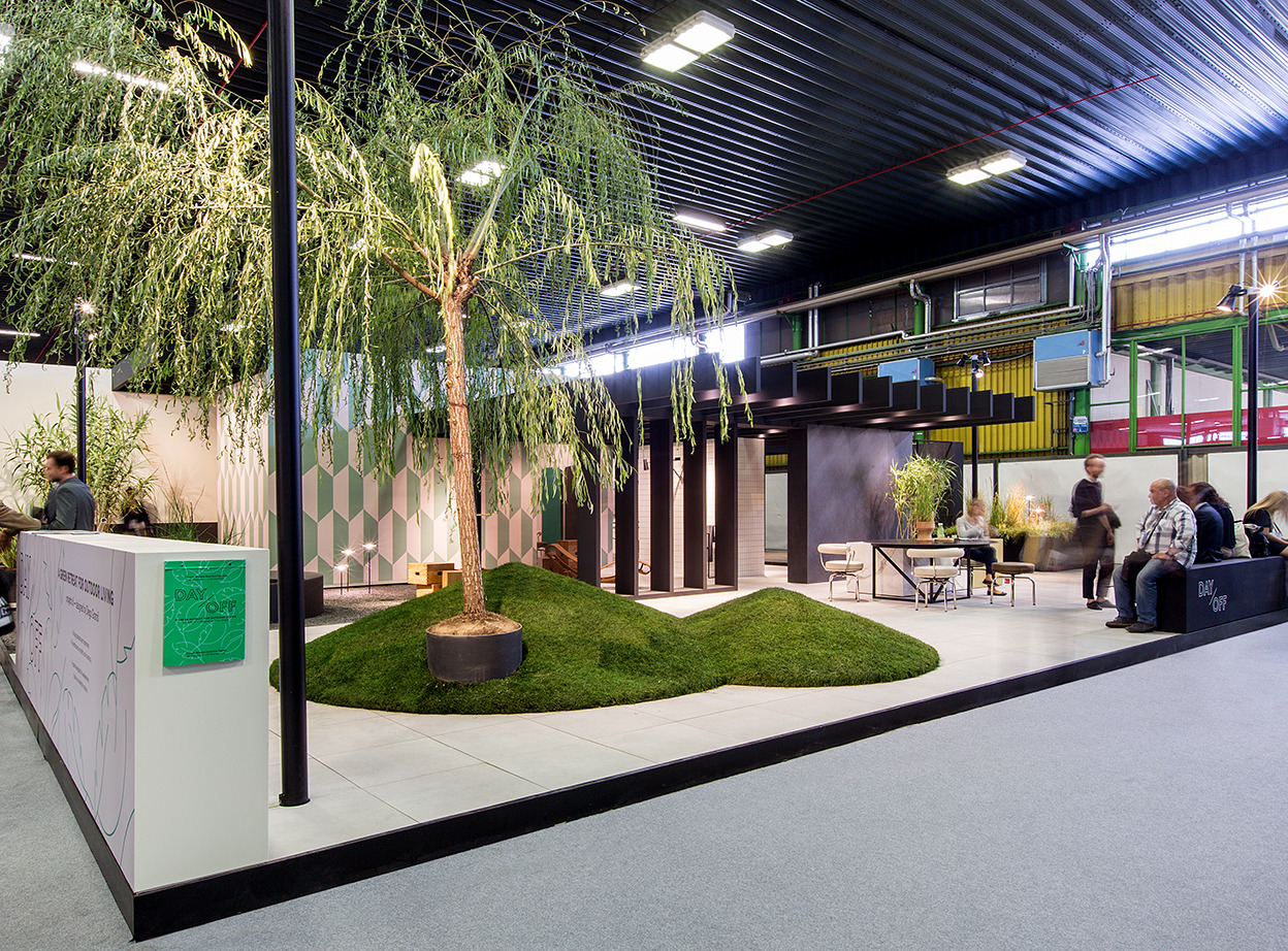 DAY,OFF 概念空间-45