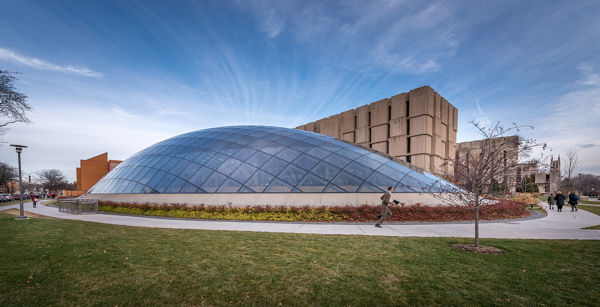 曼苏托图书馆-4