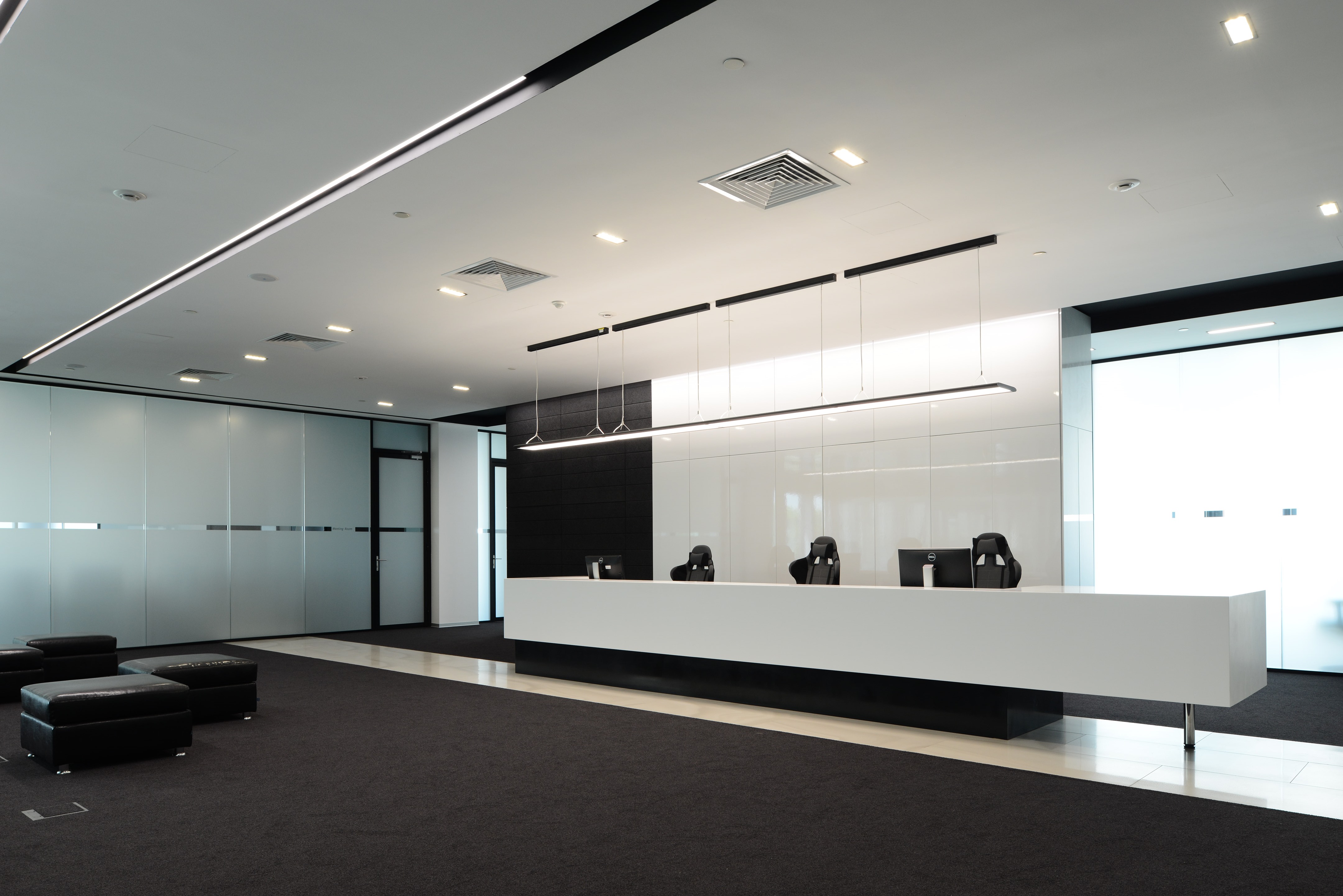 水韵 Wilo 办公室-2