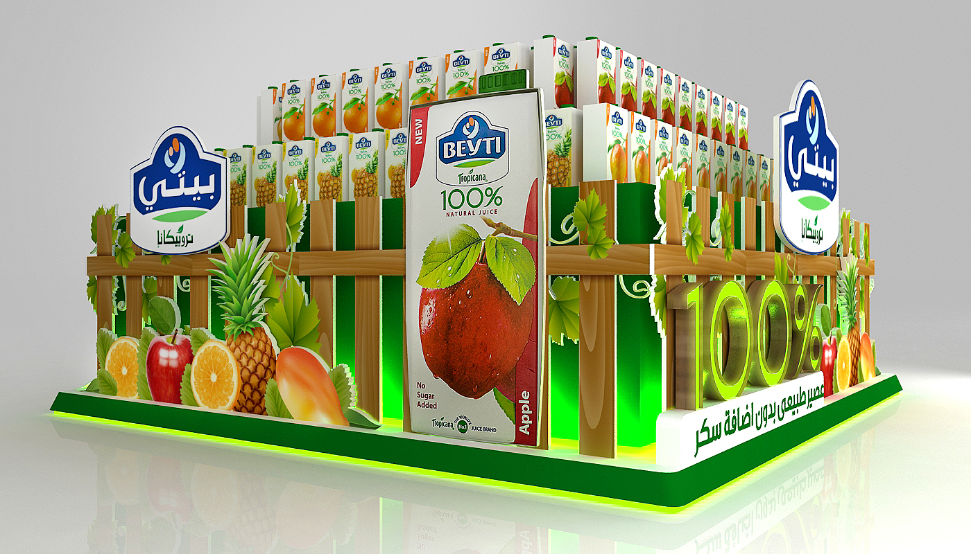 tropicana - beyti-22