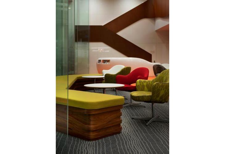 mmoser穆式办公-3-23