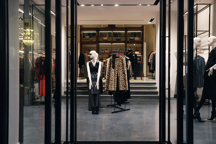 Ma· Mara 佛罗伦萨旗舰店-1