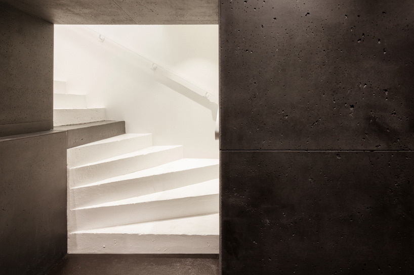 巴黎“Besides Kimchi”概念店 韩风潮流新地标-20