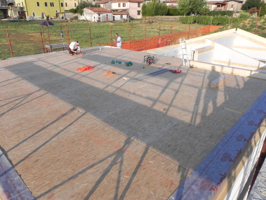 音乐之家的极致音效与节能设计-13