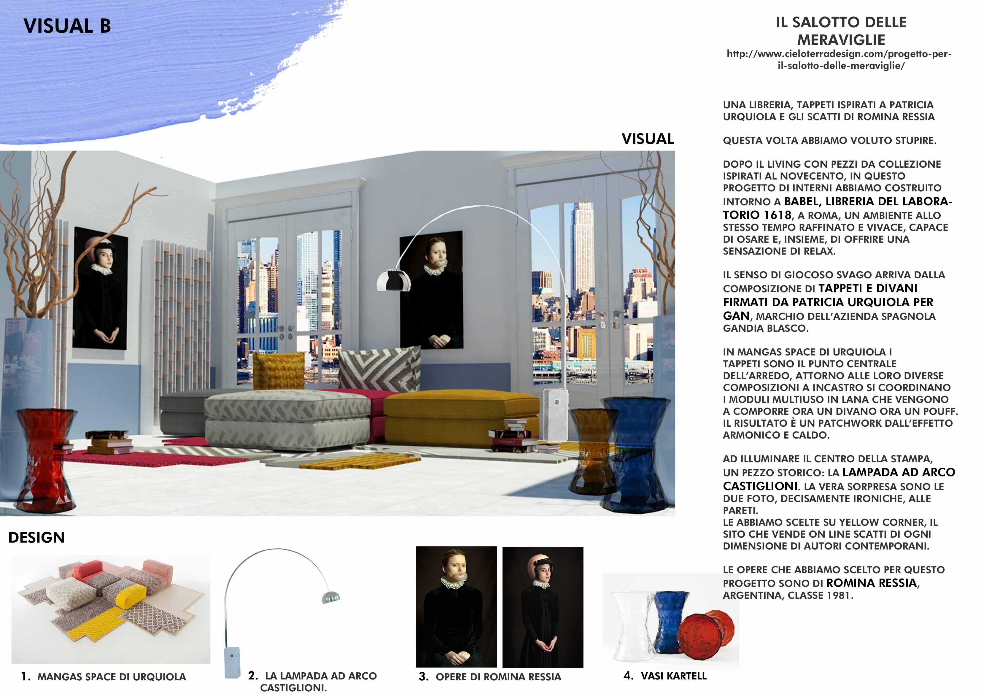 公园式住宅小区的绿色复兴-14