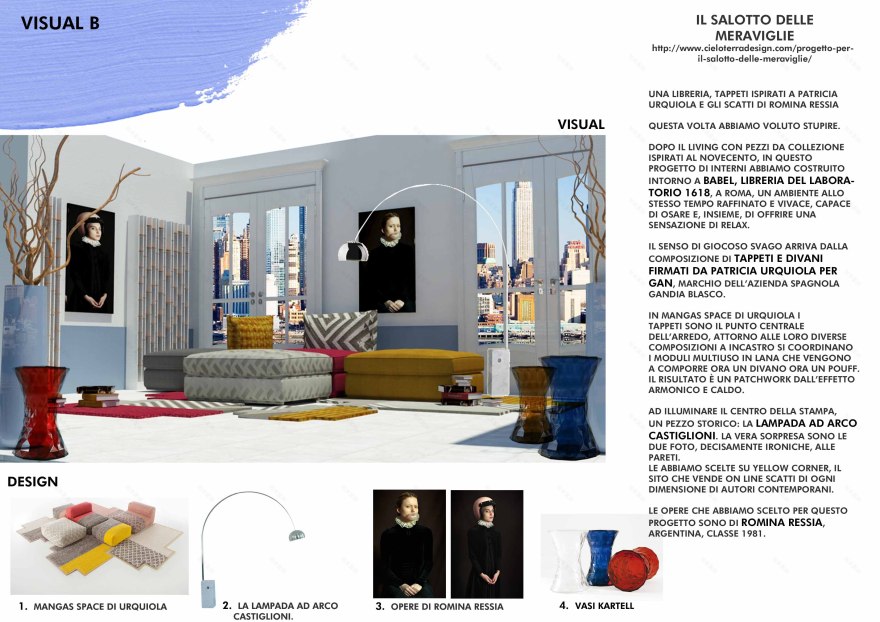 公园式住宅小区的绿色复兴-14