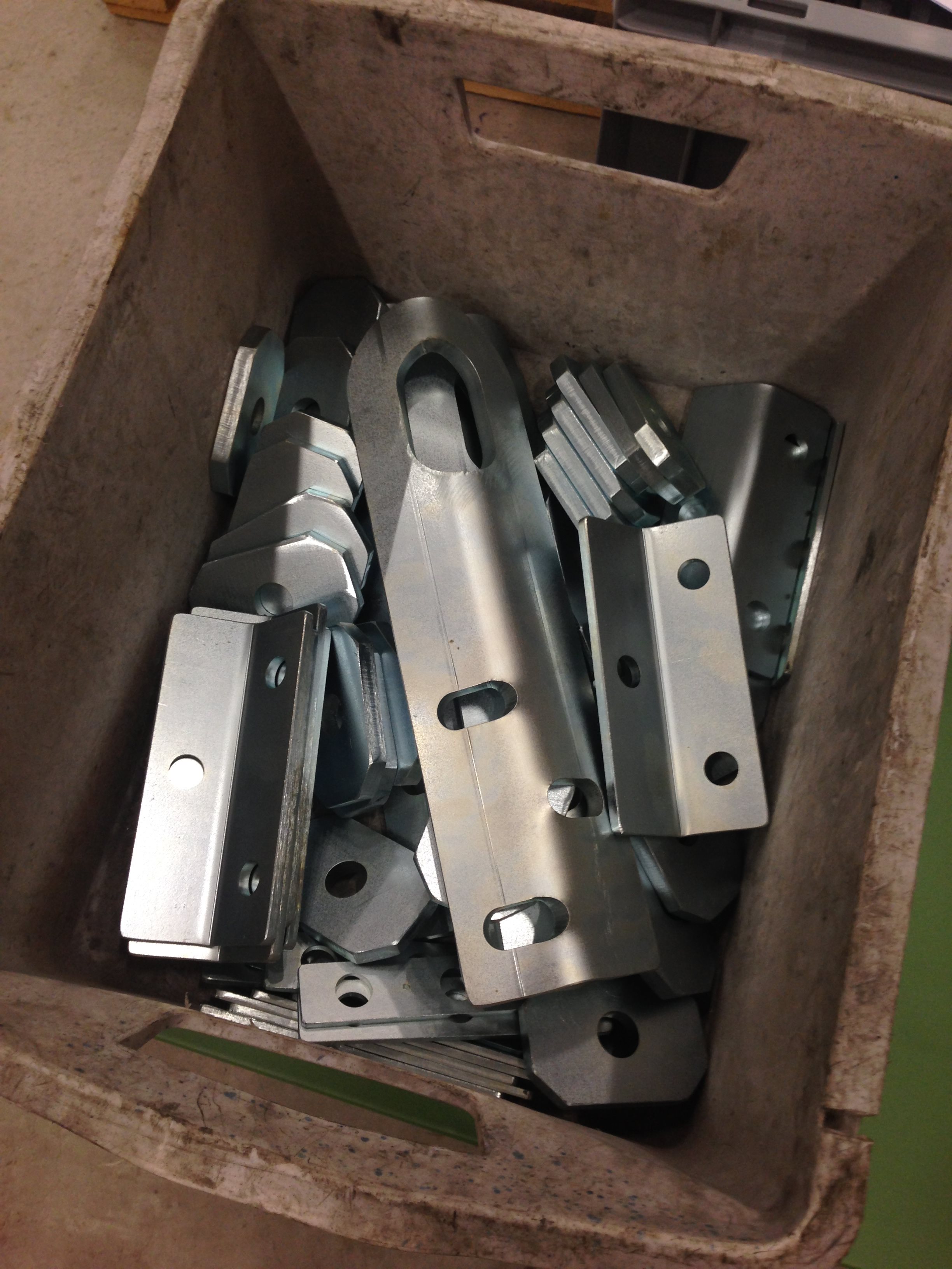 烟雾净化塔·打造清新公共空间-74