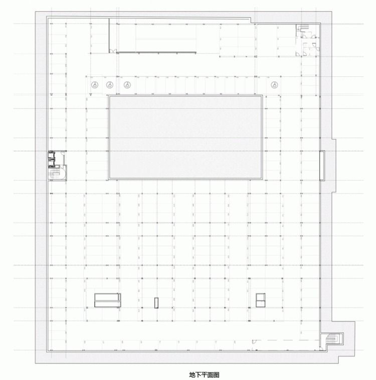 教师训练空间-9