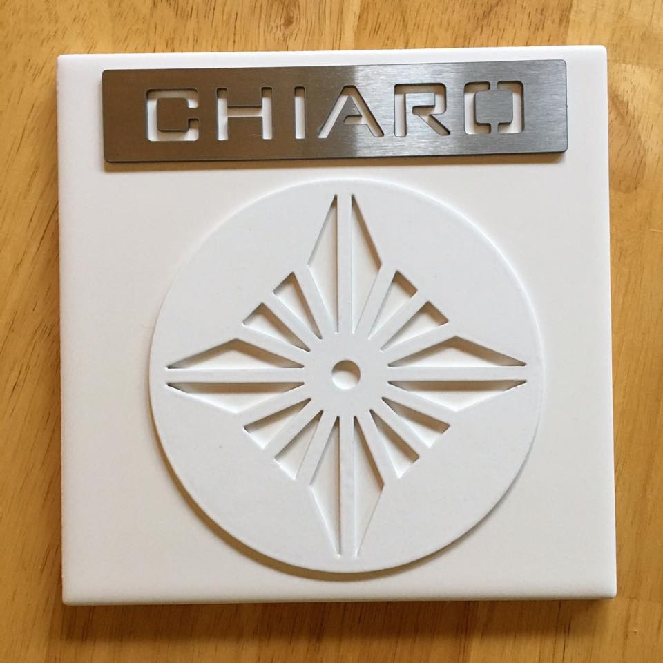 色彩斑斓的钢制排水板设计-1