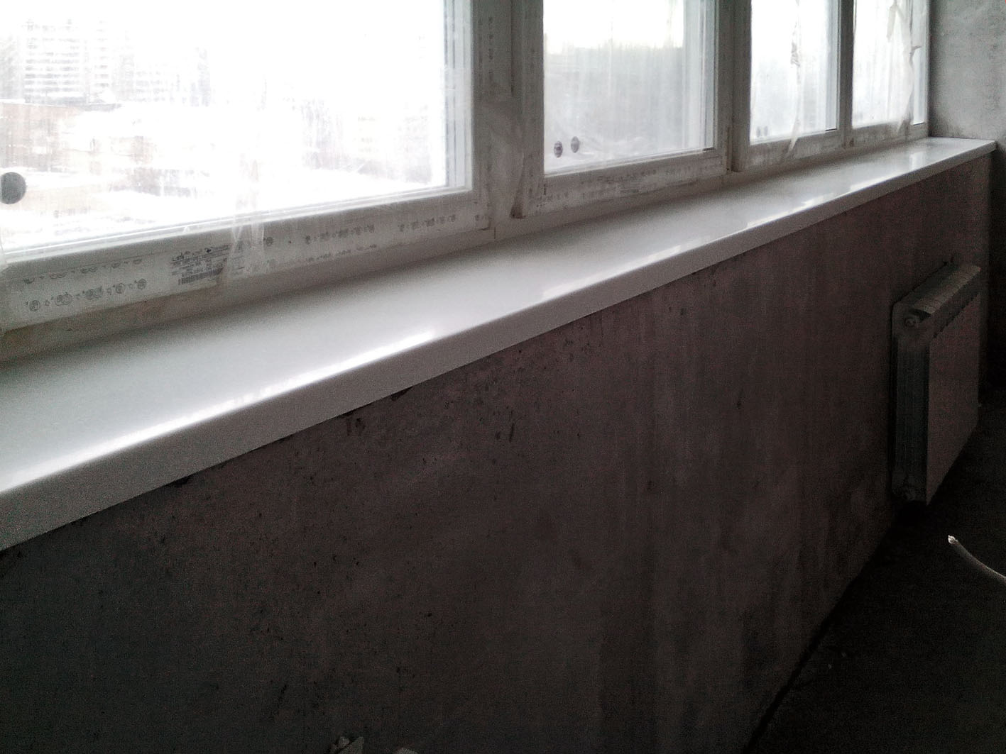 2015 年石材科技室内设计案例解析-51