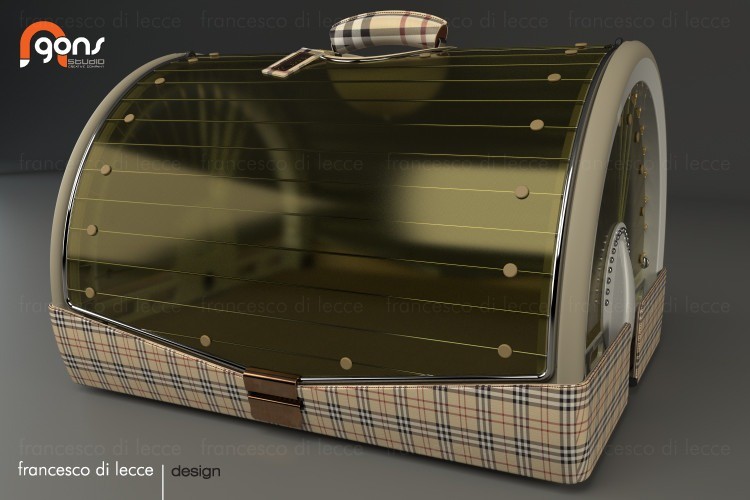 猫咪宠物运输工具设计-29