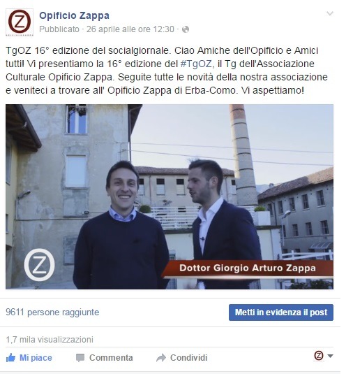 IED 学院五十周年庆工作坊 · 创新室内设计-25