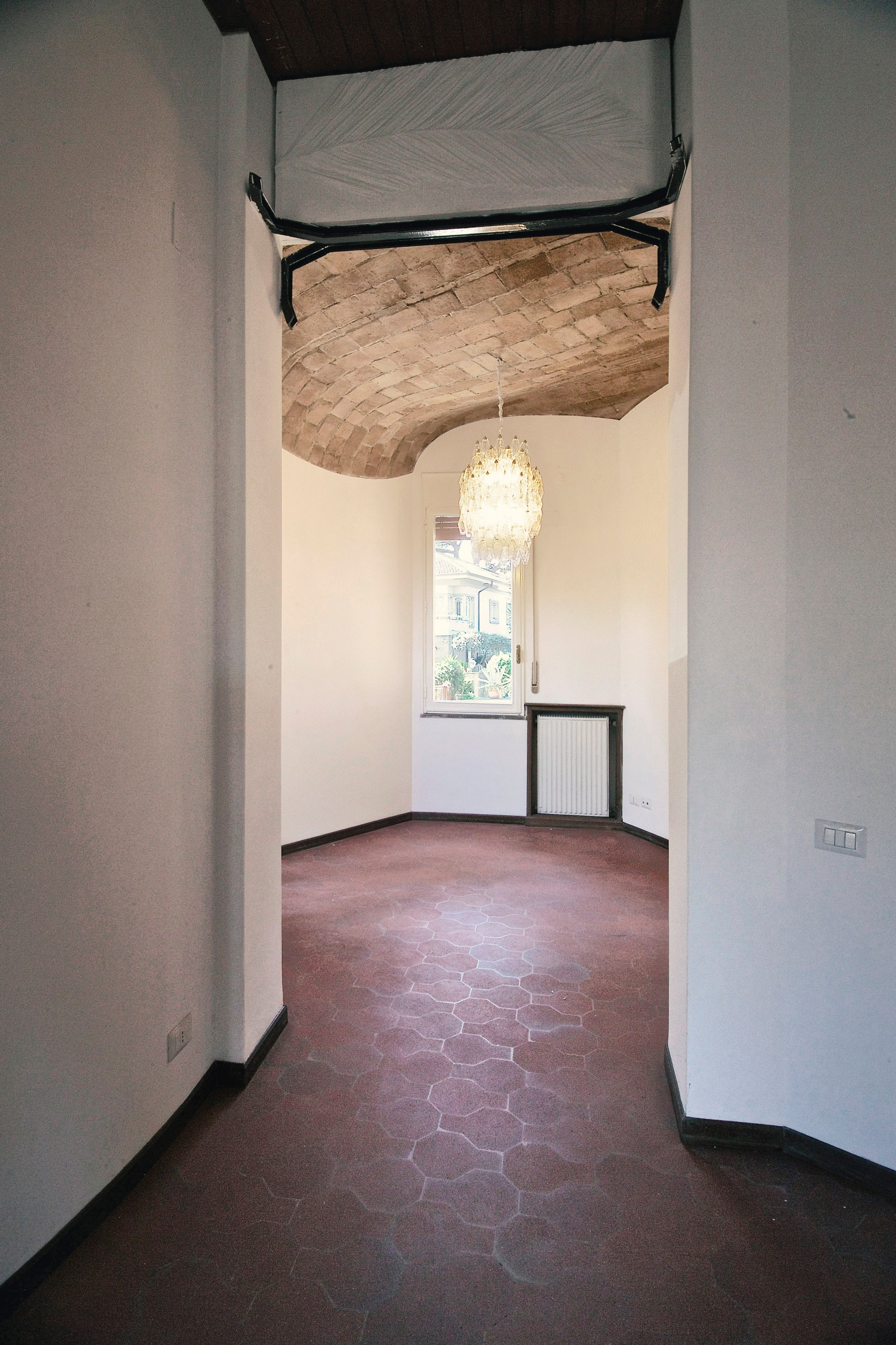 创意中心“Casa Baldi”-5