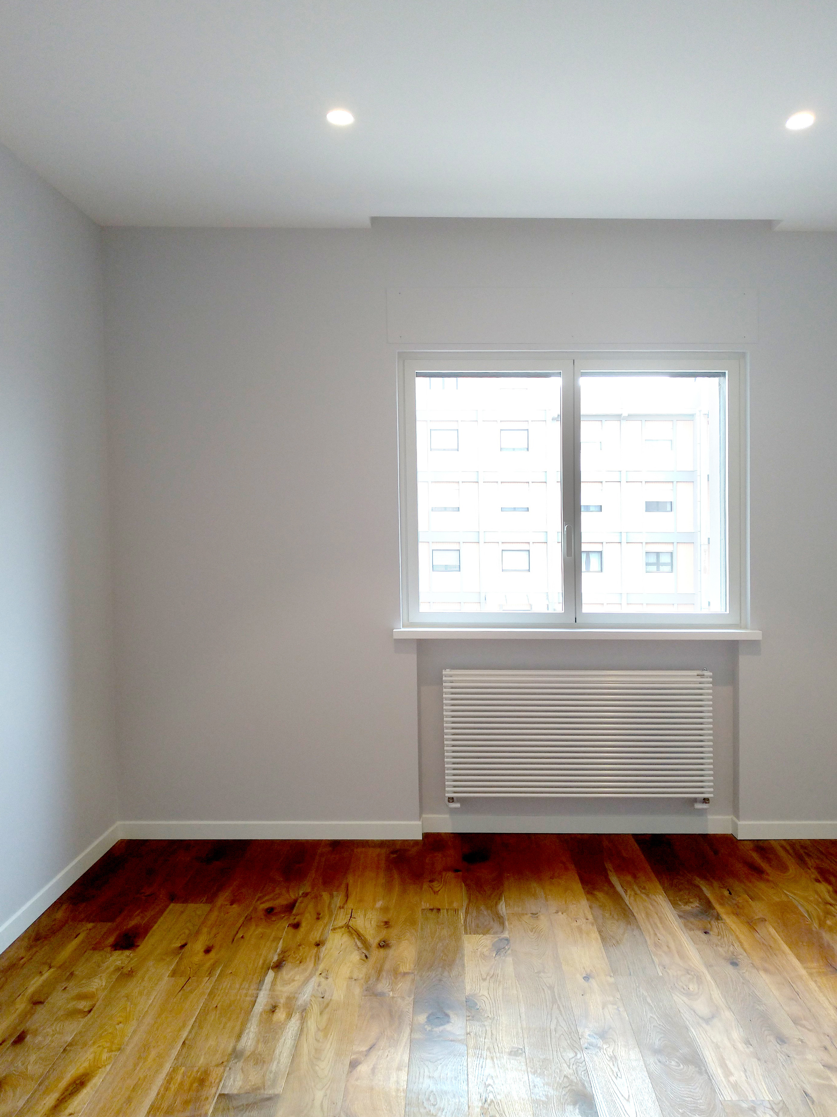 海洋视角的现代家居设计-19