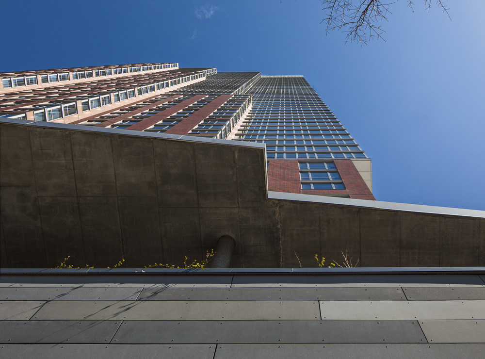 中心;轮毂;枢纽-21