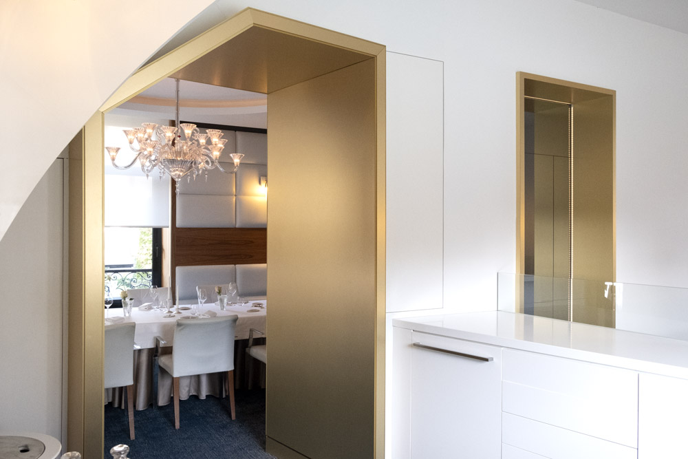 致敬香槟大碟-10