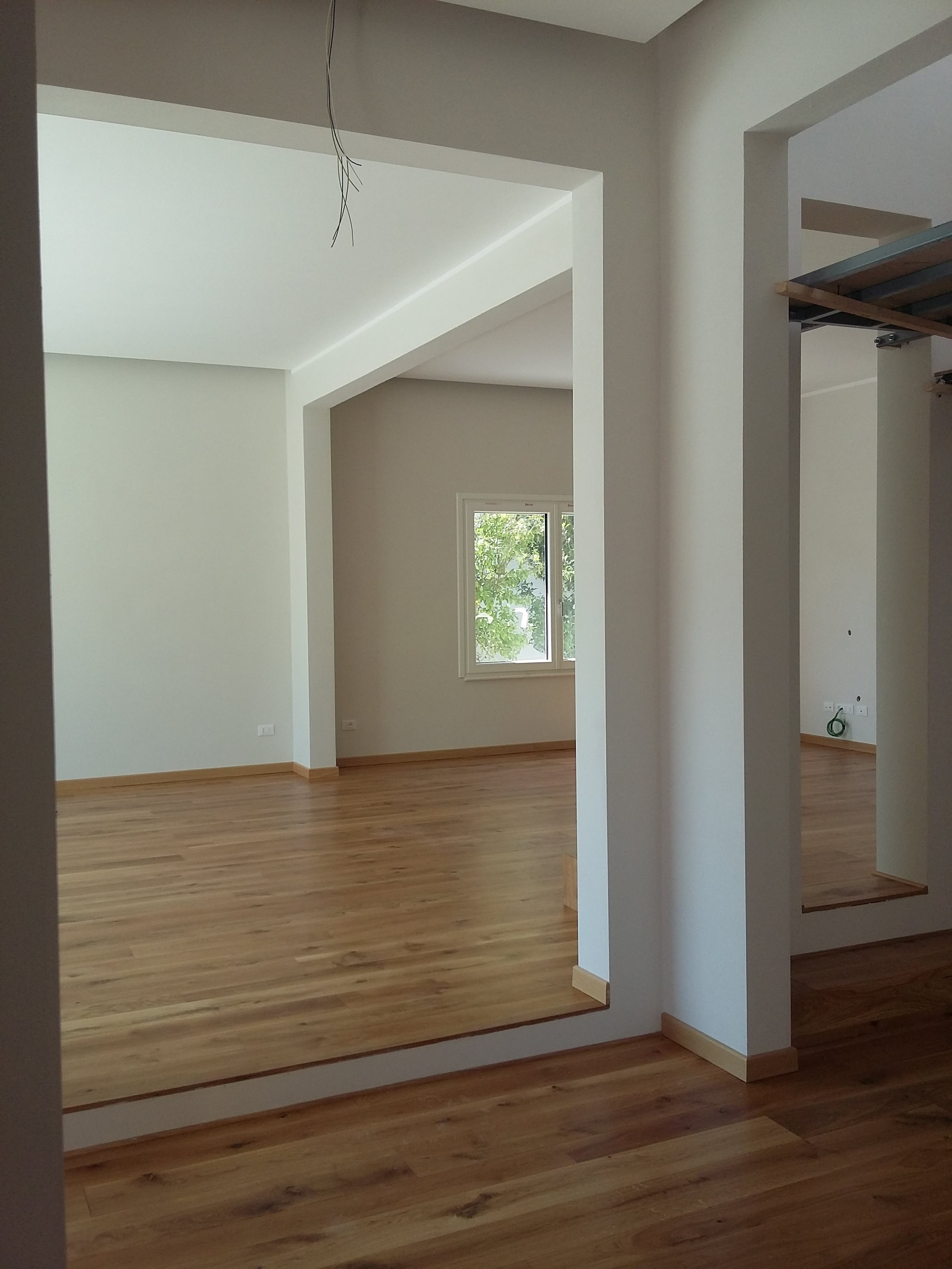 意式私人住宅的简约奢华-35