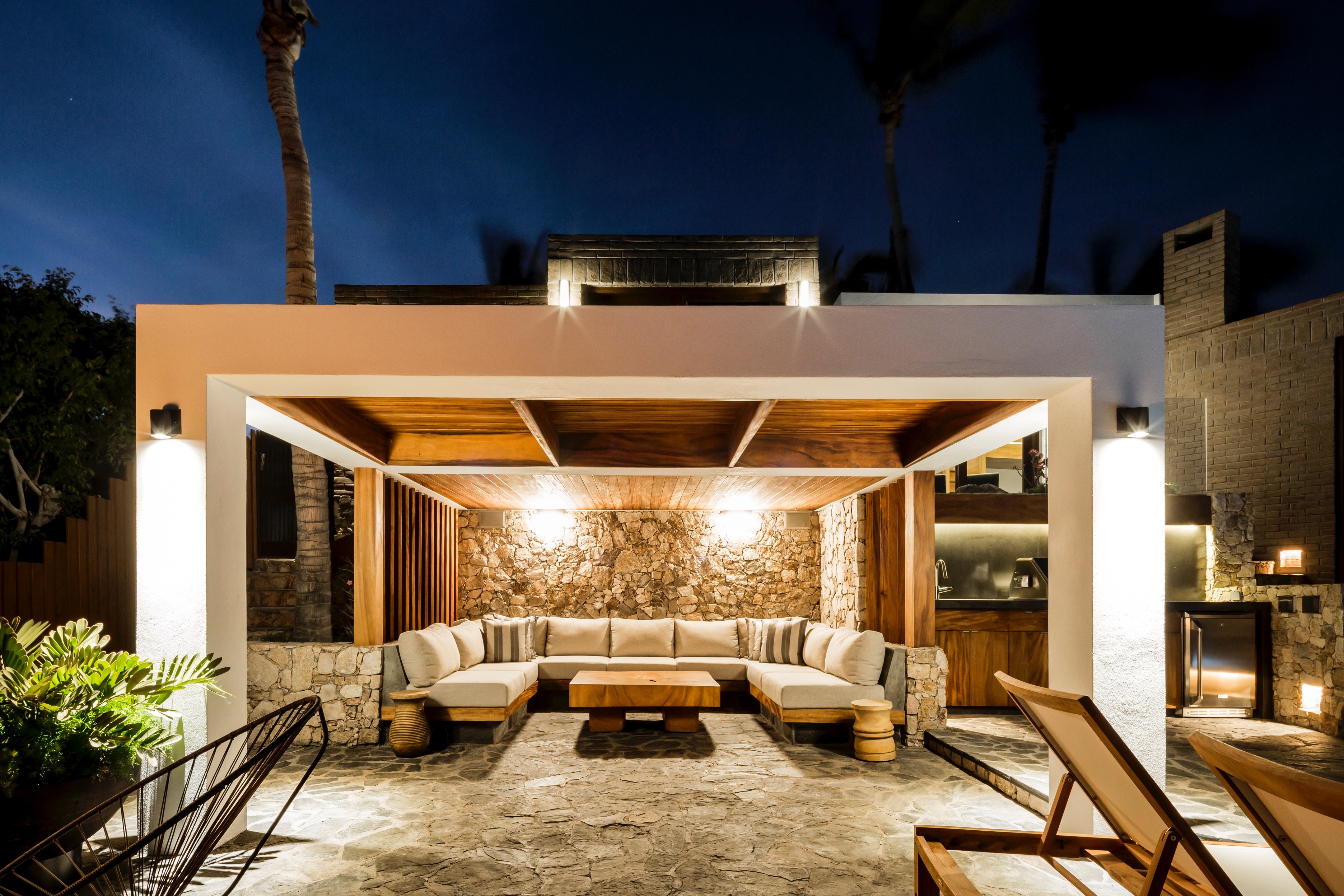 海滩家居翻新设计-32