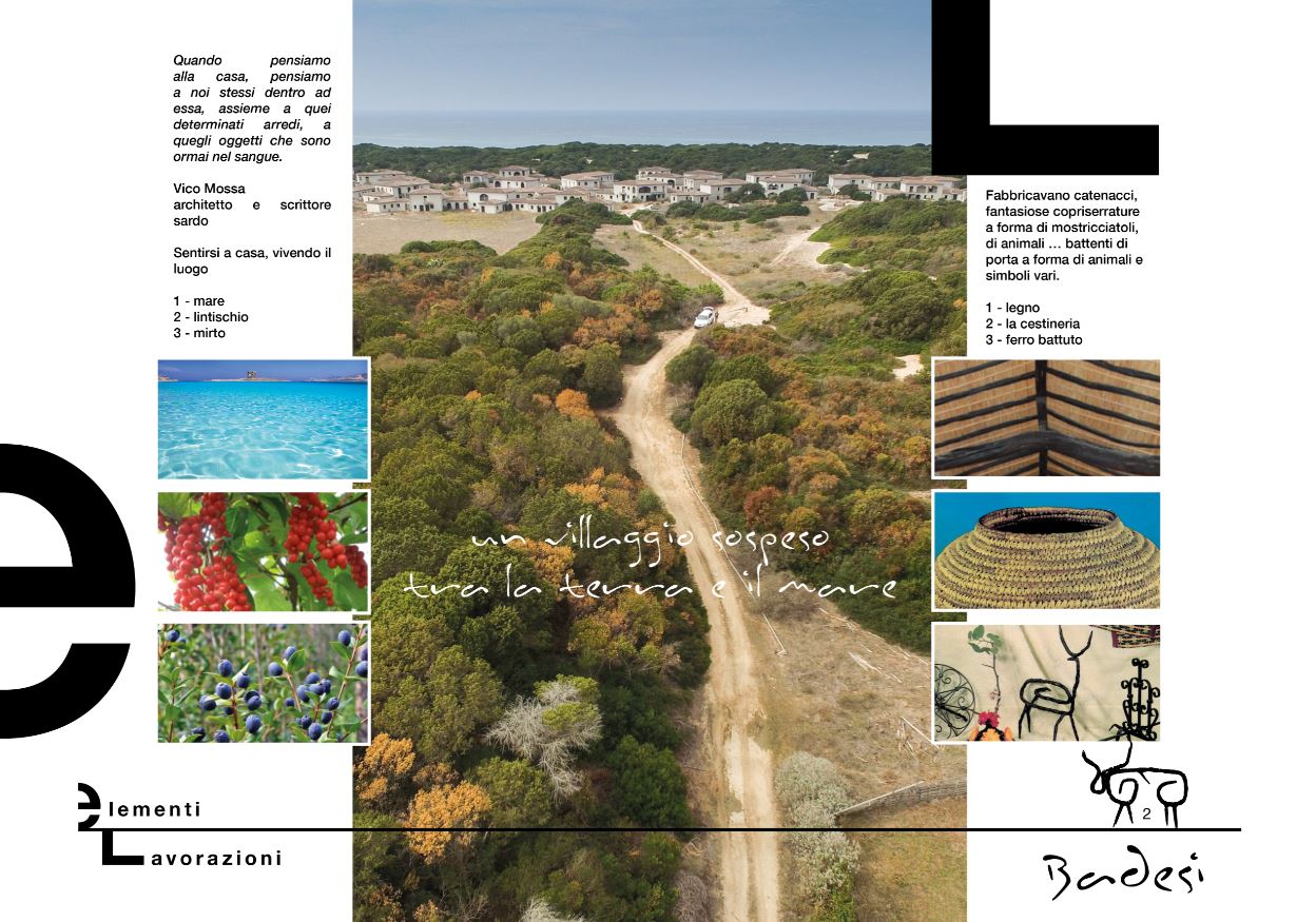 水岸休闲度假胜地-3