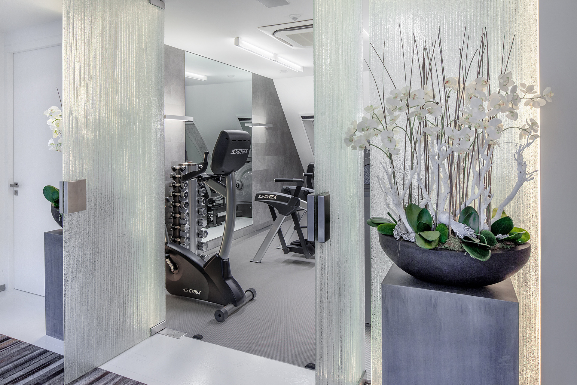 荷兰豪华庄园-4